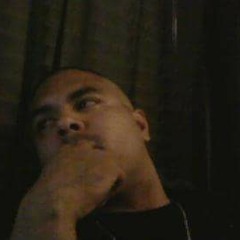 LIL Getto G (KRUNK ENT)