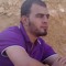 محمد يس