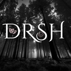 DRSH