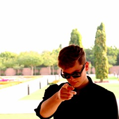 Garaje
