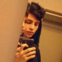 °¥"JakeStayWayUp"¥°