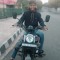 Mahipal Jat