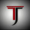 The Official TJK10