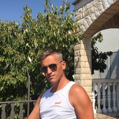 Carsten Roesenberger