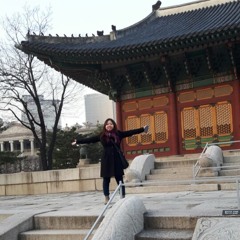 MJ Kim