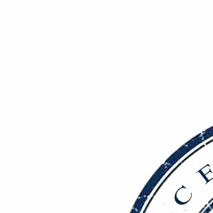 certified music records