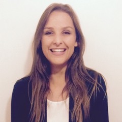 Justine Vaiata Guilbert