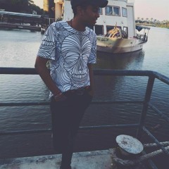Wael ☮