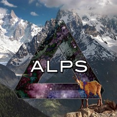 ALPS