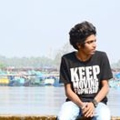 Shaijish Shaz