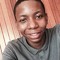 Sello Mametse
