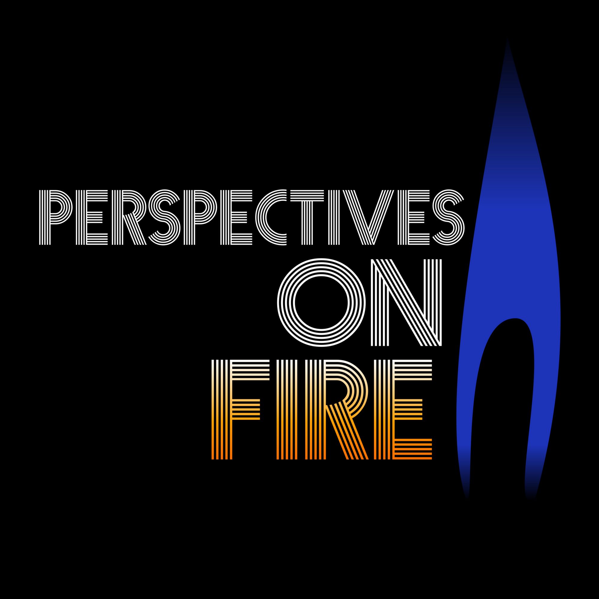 Perspectives On Fire