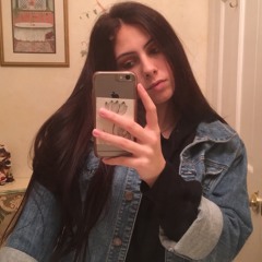 jordanroserenick