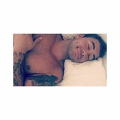 Noah Ceballos