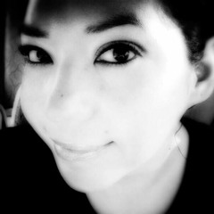 MadameDazey