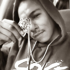 bossgang13