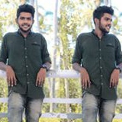 Vishnu