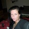 Sandra Haudegin