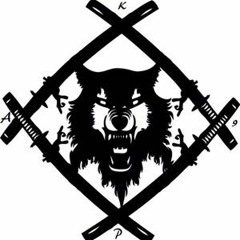 MASVRU