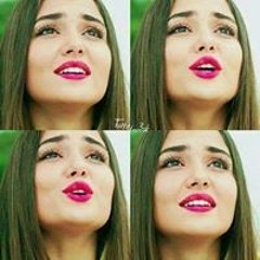 Rawan Gebril