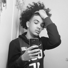 Thuggerrr