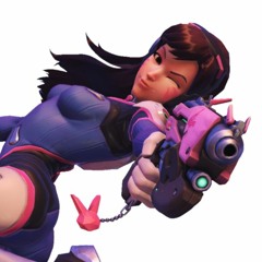 YUNG_FALCON