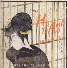 Vũ Hoài Sơn ( Hs Studio )