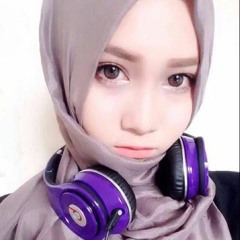 Zuyosya Pisya