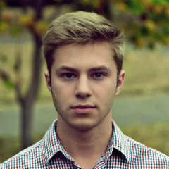 Alex Kara