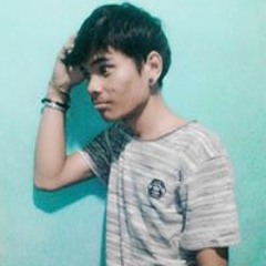 Iko Kinoz