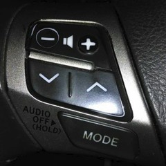 Dixon St Taxi Driver