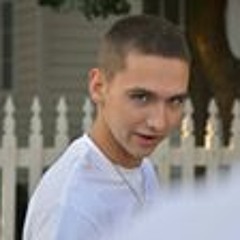 Synthetic Life (feat. Dana Jean Phoenix)