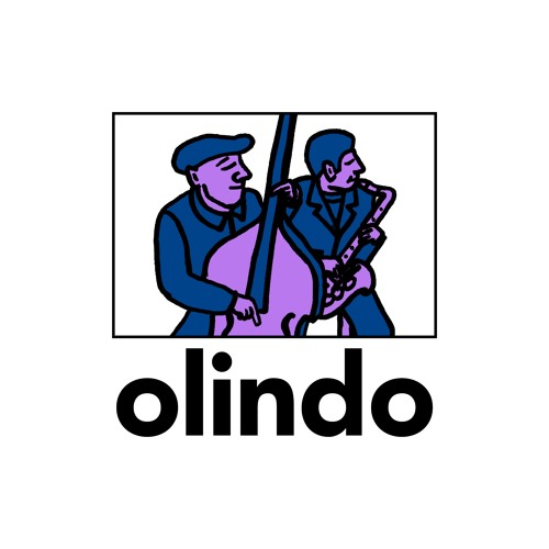 Olindo Records’s avatar