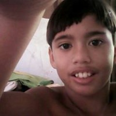 Isaac Chan Tagi