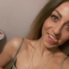 Karolina
