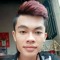 quangspeed