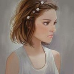 امانه عليك يا ليل طول 😍