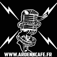 ardenncafe