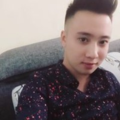 I'm Minh