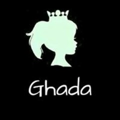 Ghada H. Mohamed