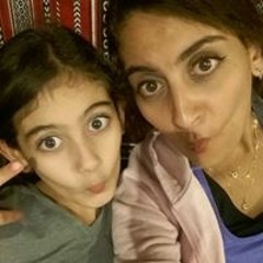 Passant Abdelazeem