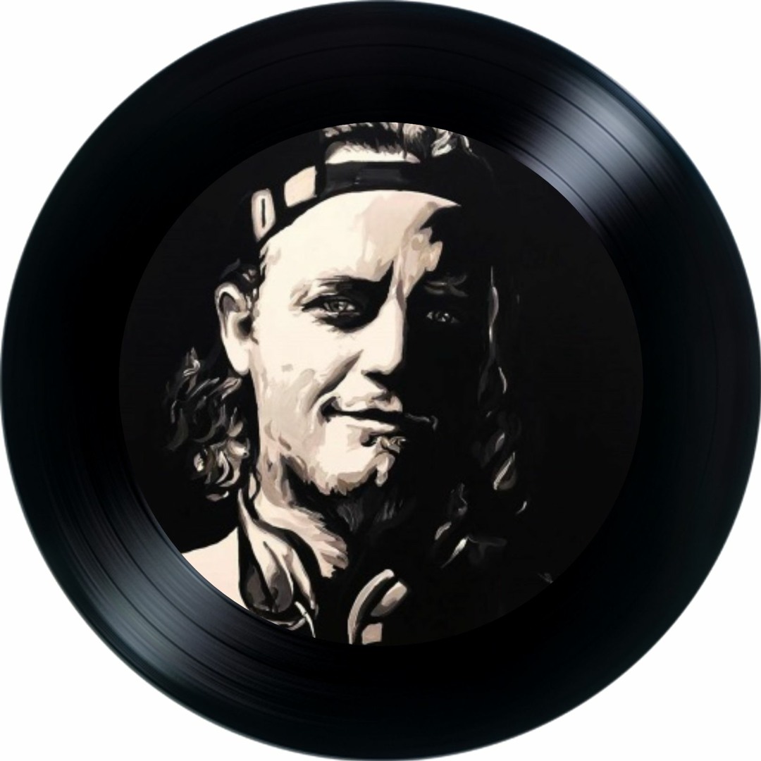 Stream Toyax music | Listen to songs, albums, playlists for