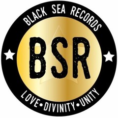 Black Sea Records