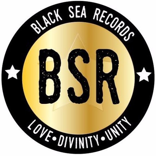 Black Sea Records’s avatar
