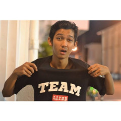 Wildant Sabil