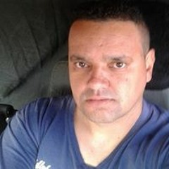 Allison Sacheti de Araujo