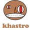 Khastro