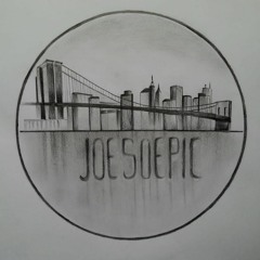 JoeSoEpic