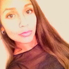 Laura Maria Angelica