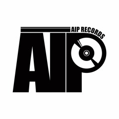 A.I.P Recordz